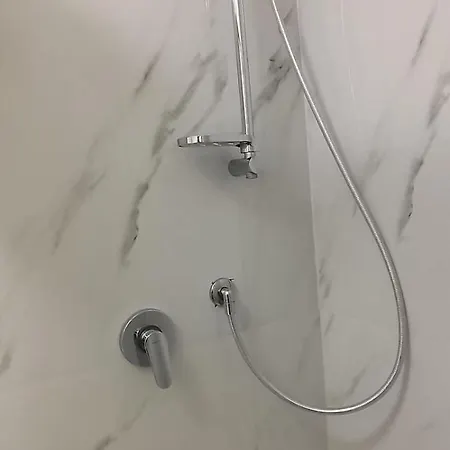 דירה Rifugio Sul Mare לריצ'י