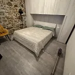 Apartamento Rifugio Sul Mare *