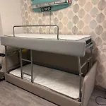 Apartamento Rifugio Sul Mare Lerici