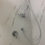 Apartamento Rifugio Sul Mare Lerici