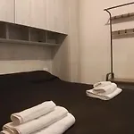 Apartamento Rifugio Sul Mare Lerici
